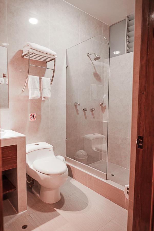 Casa Matara Boutique Otel Cusco Dış mekan fotoğraf